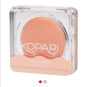 $12 KOPARI STARRY EYE BALM